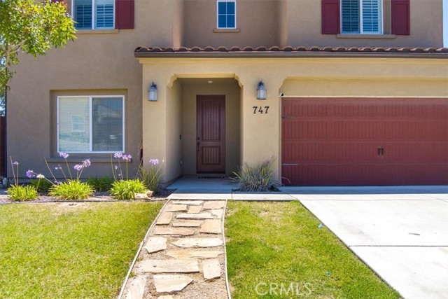 747 Carina Drive, Lompoc CA: https://media.crmls.org/medias/b65964ce-cfa6-4bca-b647-0112d673b9e1.jpg