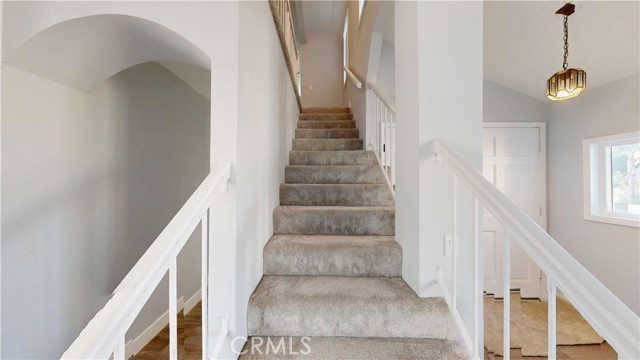 8161 Haven View Drive, Jurupa Valley CA: https://media.crmls.org/medias/b6596581-7807-4e1a-84f5-93bd8e0e1017.jpg