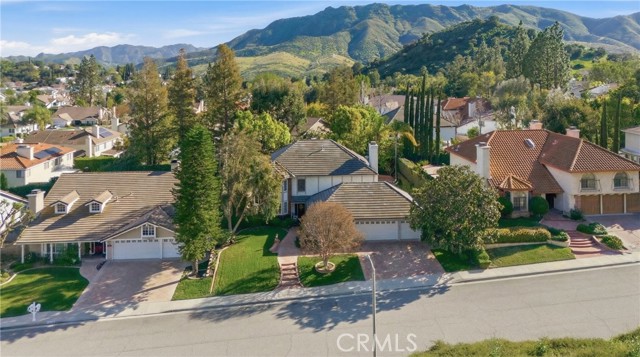 Detail Gallery Image 7 of 73 For 29628 Woodbrook, Agoura Hills,  CA 91301 - 4 Beds | 3 Baths