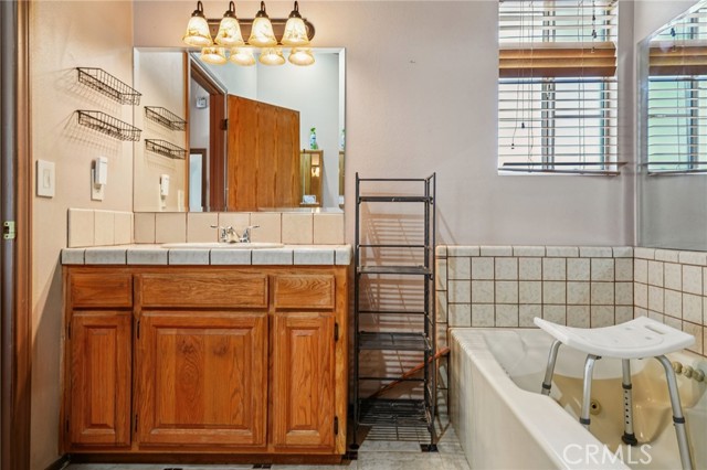Detail Gallery Image 25 of 39 For 2692 Valhalla, Running Springs,  CA 92382 - 3 Beds | 2/1 Baths