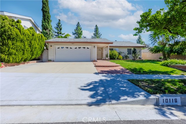 Front Image Thumbnail for CRBB26046936