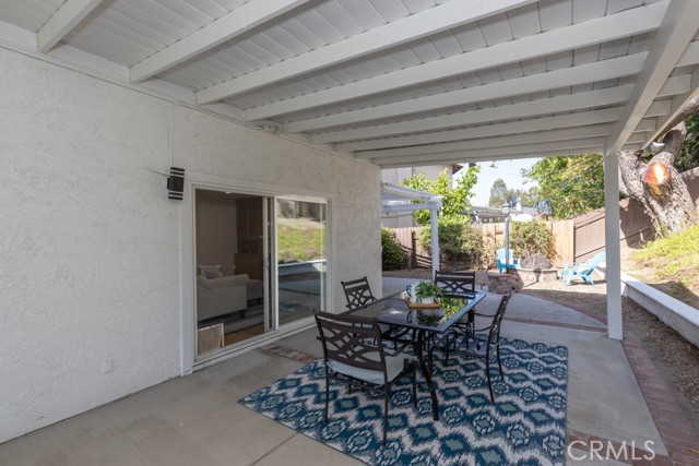 Detail Gallery Image 42 of 53 For 116 N Wade Cir, Anaheim Hills,  CA 92807 - 4 Beds | 2/1 Baths