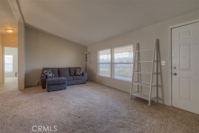 Detail Gallery Image 8 of 41 For 1675 Manzanita Ave #4,  Chico,  CA 95926 - 3 Beds | 2 Baths