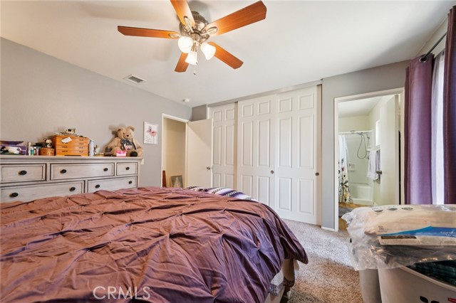Detail Gallery Image 26 of 33 For 2914 E Firecrest Ct, Ontario,  CA 91761 - 4 Beds | 2 Baths