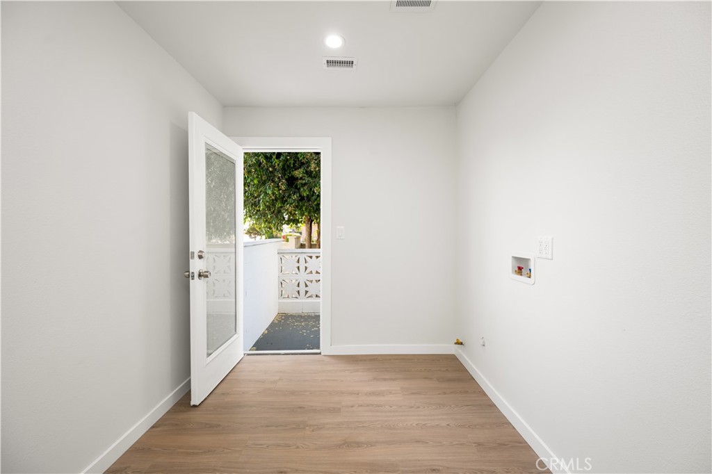 MLS #WS25154241 img 21