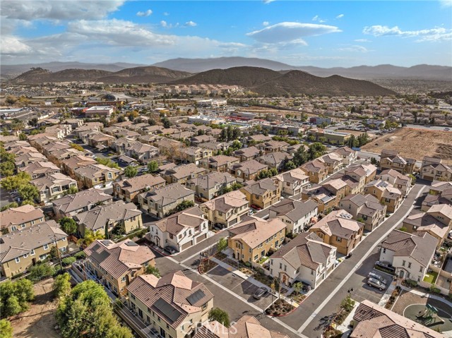 Detail Gallery Image 32 of 39 For 35787 Neala Ln, Murrieta,  CA 92562 - 4 Beds | 2/1 Baths