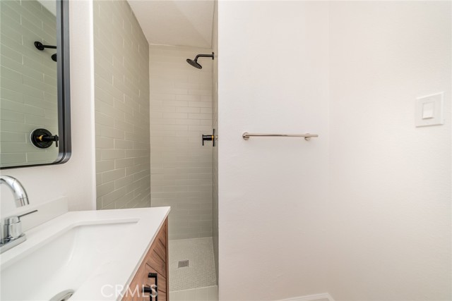 Detail Gallery Image 17 of 26 For 6735 Merito Ave, San Bernardino,  CA 92404 - 4 Beds | 2 Baths