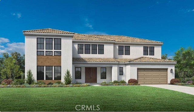 Details for 24174 Camino Cascada, Valencia, CA 91354
