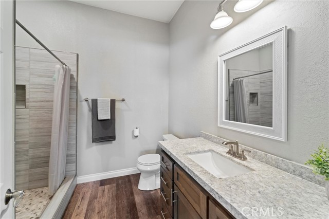 Detail Gallery Image 55 of 75 For 42955 Irons Rd, Aguanga,  CA 92536 - 5 Beds | 5 Baths