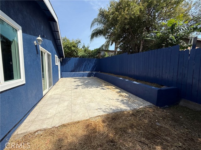 7712 Young Avenue, Rosemead CA: https://media.crmls.org/medias/b659f404-8ab8-49cc-9401-4efb70f6811a.jpg