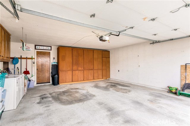 Detail Gallery Image 14 of 15 For 3093 Oradon, Hemet,  CA 92545 - 2 Beds | 2 Baths