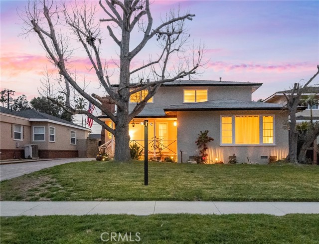 Front Image Thumbnail for CRSR26003727