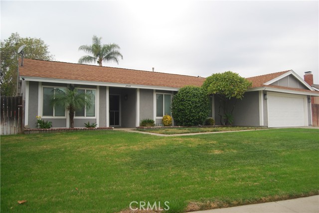 MLS# OC22250971