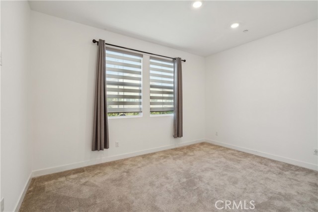26288 Meadow Dr, San Juan Capistrano CA: https://media.crmls.org/medias/b65a1baa-9c19-4484-ad7a-7164dc0b5873.jpg