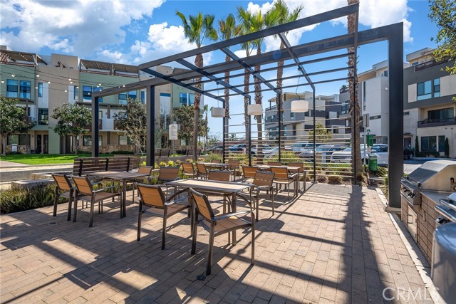 Detail Gallery Image 55 of 59 For 687 Doheny, Costa Mesa,  CA 92627 - 2 Beds | 2/2 Baths