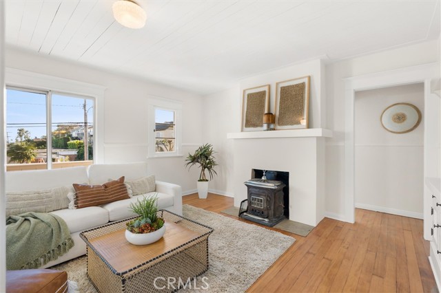 Front Image Thumbnail for CRSB26060164