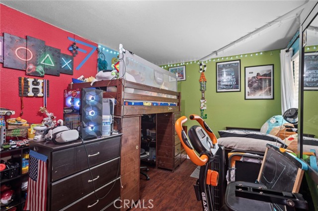 Detail Gallery Image 15 of 24 For 372 Red Cedar, Perris,  CA 92570 - 2 Beds | 2 Baths