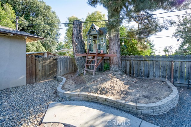 Detail Gallery Image 18 of 29 For 6384 E Lowe Ave, Fresno,  CA 93727 - 3 Beds | 2 Baths