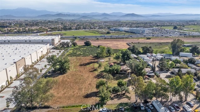 Detail Gallery Image 3 of 9 For 33780 Zeiders, Menifee,  CA 92584 - – Beds | – Baths