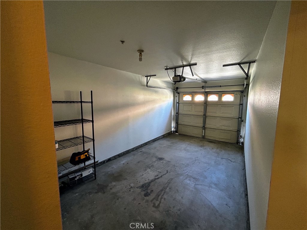 MLS #SW25253996 image #24