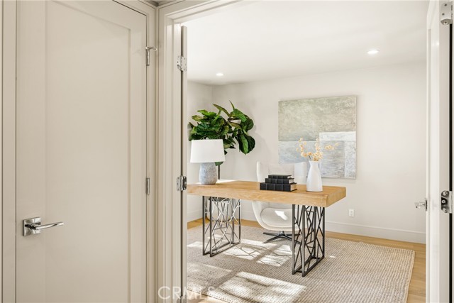 Detail Gallery Image 40 of 60 For 11 Thunder Trl #6,  Irvine,  CA 92614 - 4 Beds | 2/1 Baths