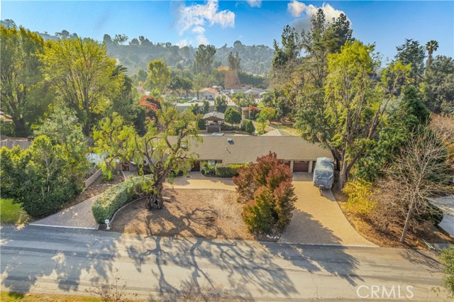 Detail Gallery Image 1 of 48 For 20620 E Rancho San Jose Dr, Covina,  CA 91724 - 4 Beds | 3/1 Baths