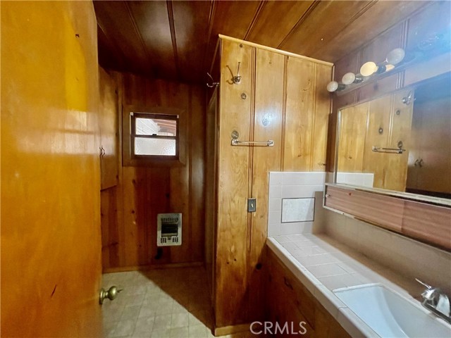 Detail Gallery Image 14 of 24 For 9260 Lanning Ln, Morongo Valley,  CA 92256 - 2 Beds | 1 Baths