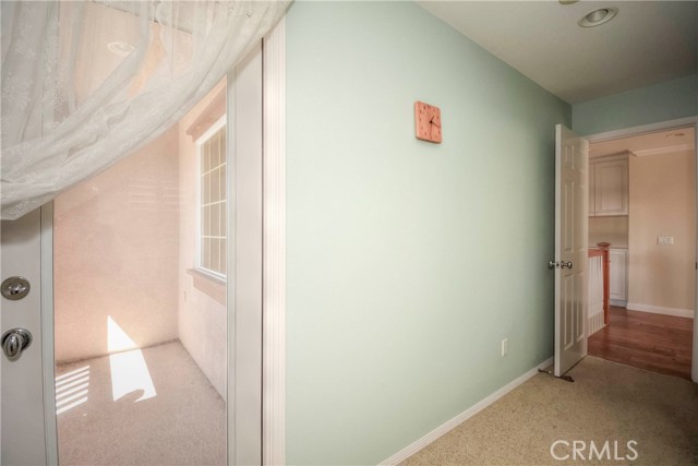 Detail Gallery Image 38 of 62 For 45316 Saint Tisbury, Temecula,  CA 92592 - 5 Beds | 4 Baths