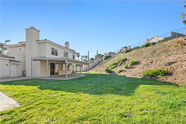 Detail Gallery Image 27 of 34 For 7425 Bear Creek Ct, Highland,  CA 92346 - 5 Beds | 3 Baths