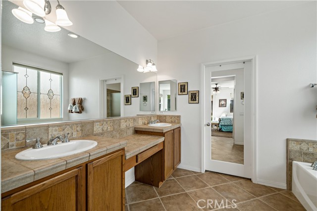 Detail Gallery Image 25 of 48 For 28787 First Star Ct, Menifee,  CA 92584 - 4 Beds | 2/1 Baths
