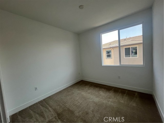 Detail Gallery Image 41 of 41 For 1872 Union #25,  Anaheim,  CA 92805 - 3 Beds | 2/1 Baths