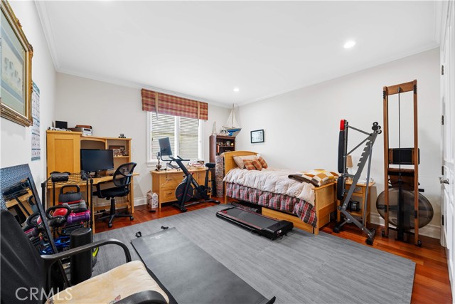 Detail Gallery Image 40 of 75 For 1502 Paseo La Cresta, Palos Verdes Estates,  CA 90274 - 6 Beds | 5/1 Baths