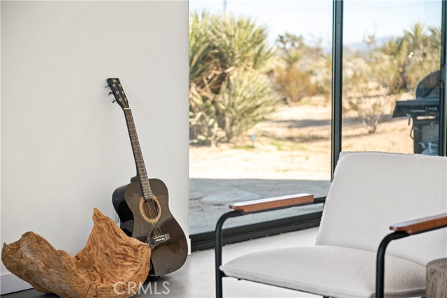 Detail Gallery Image 51 of 67 For 7119 Saddleback Rd, Joshua Tree,  CA 92252 - 4 Beds | 3 Baths