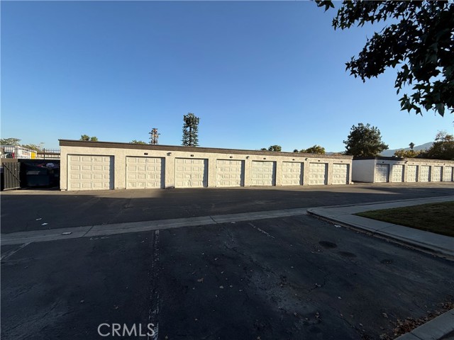 Detail Gallery Image 16 of 19 For 16377 Lakeshore 2d,  Lake Elsinore,  CA 92530 - 2 Beds | 2 Baths