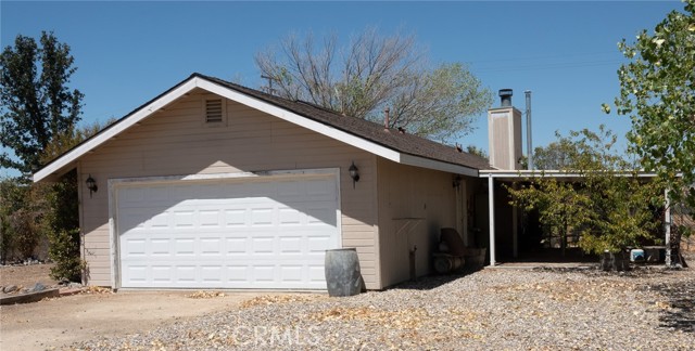 Detail Gallery Image 12 of 37 For 65653 Bradley Rd, Bradley,  CA 93426 - 3 Beds | 2 Baths