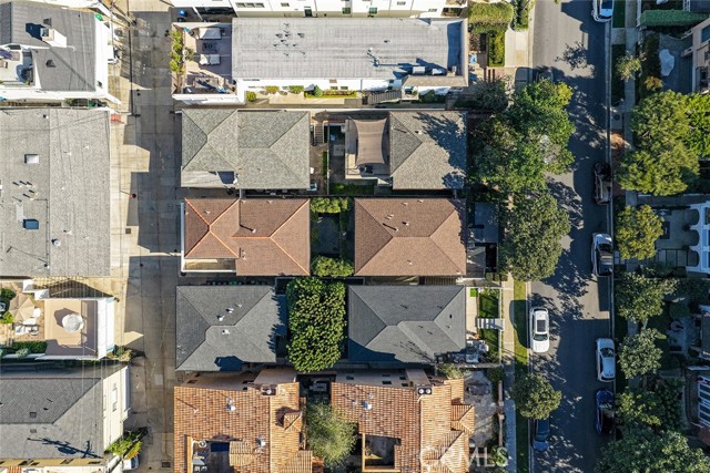 Detail Gallery Image 29 of 30 For 435 Dahlia Ave #2,  Corona Del Mar,  CA 92625 - 3 Beds | 3 Baths
