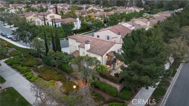 Detail Gallery Image 44 of 58 For 25 Longvale, Irvine,  CA 92602 - 3 Beds | 2/1 Baths