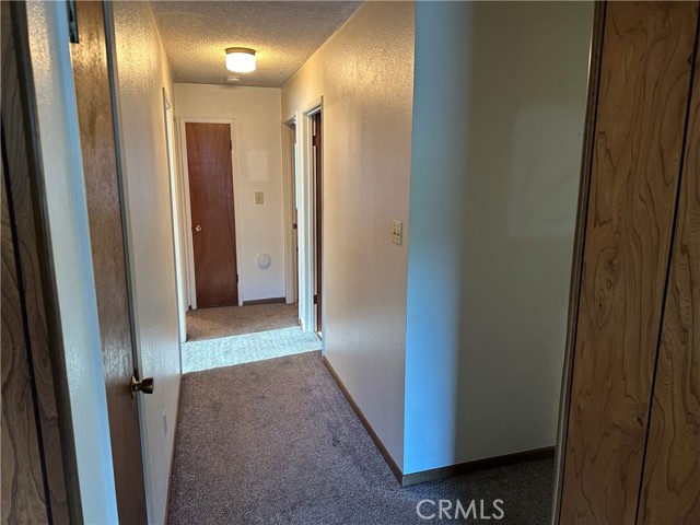 Detail Gallery Image 11 of 20 For 567 Pebble, Clearlake Oaks,  CA 95423 - 3 Beds | 2 Baths