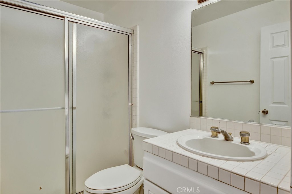 MLS #SR25260400 image #19