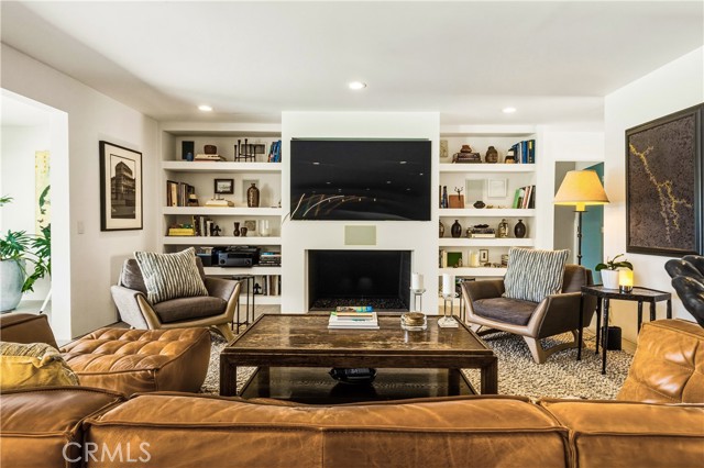 Detail Gallery Image 18 of 75 For 2736 S Camino Real, Palm Springs,  CA 92264 - 4 Beds | 3 Baths