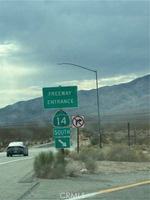 0 California City Blvd, California City CA: https://media.crmls.org/medias/b65b6a3d-aee2-49c9-99db-f48a8359d643.jpg