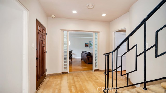 Image 8 of 50 For 2105 Heliotrope Drive