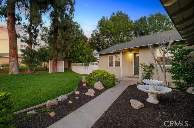 Detail Gallery Image 4 of 49 For 8506 Conway Dr, Riverside,  CA 92504 - 3 Beds | 1/1 Baths