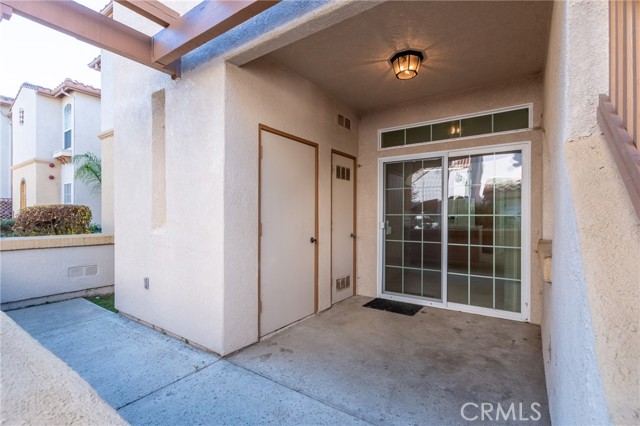 Detail Gallery Image 22 of 32 For 610 Sunrise Dr 6e,  Santa Maria,  CA 93455 - 3 Beds | 2 Baths