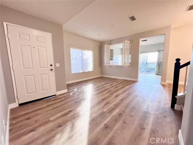 Front Image Thumbnail for CROC26000122