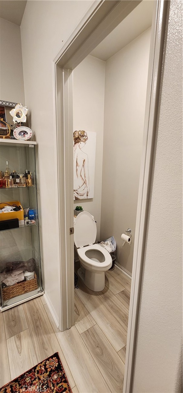 https://media.crmls.org/medias/b65bc154-bfaf-4641-bfd5-bd5e81100a0d.jpg?preset=X-Large