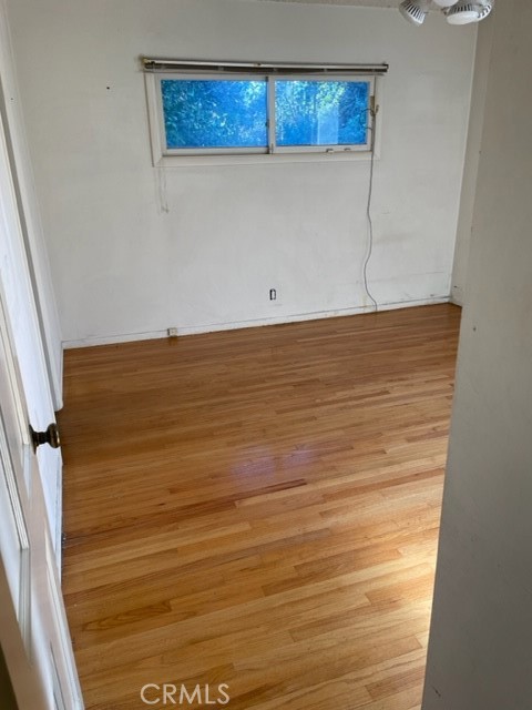 MLS #SR26128585 image #6