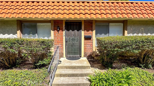 Detail Gallery Image 21 of 24 For 22738 Madrid Dr, Lake Forest,  CA 92630 - 3 Beds | 2 Baths