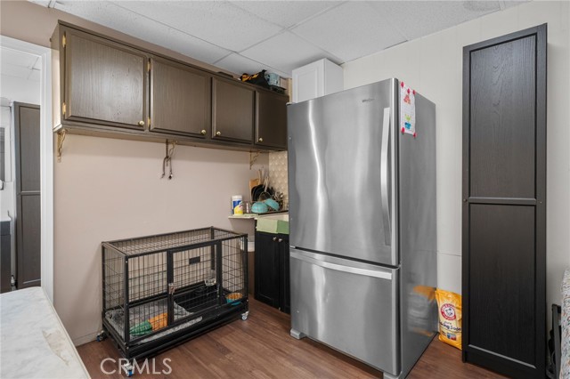 Detail Gallery Image 27 of 33 For 5800 Hamner #416,  Corona,  CA 91752 - 3 Beds | 3 Baths