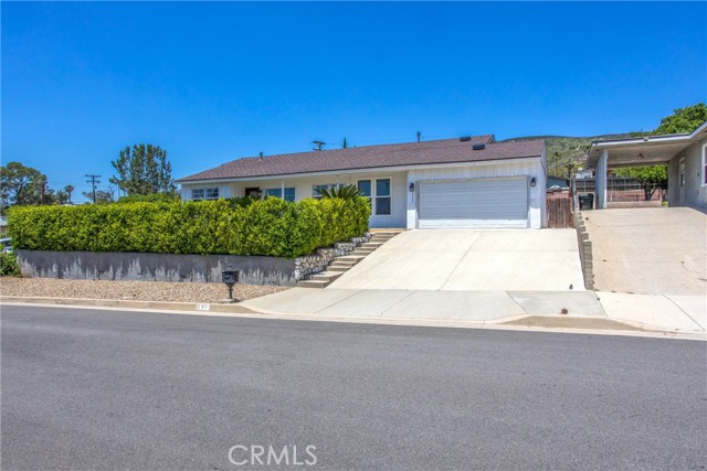 Detail Gallery Image 5 of 54 For 240 E 52nd St, San Bernardino,  CA 92404 - 4 Beds | 2/1 Baths